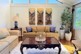 12498 Sumner Dr, Saratoga, CA 95070 - Photo 4