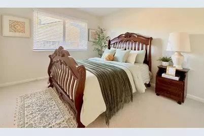 12498 Sumner Dr, Saratoga, CA 95070 - Photo 24