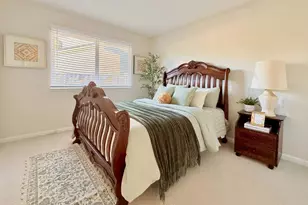 12498 Sumner Dr, Saratoga, CA 95070 - Photo 24