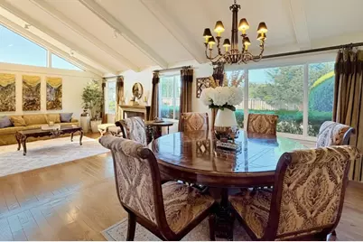 12498 Sumner Dr, Saratoga, CA 95070 - Photo 8