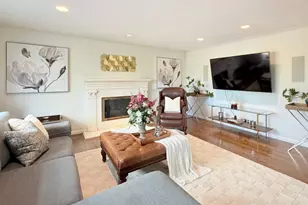 12498 Sumner Dr, Saratoga, CA 95070 - Photo 10