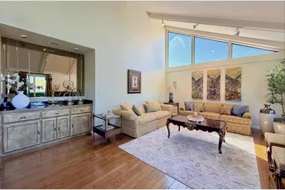 12498 Sumner Dr, Saratoga, CA 95070 - Photo 6