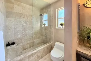 12498 Sumner Dr, Saratoga, CA 95070 - Photo 22