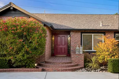 12498 Sumner Dr, Saratoga, CA 95070 - Photo 1