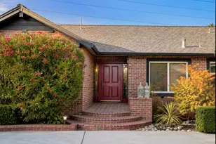 12498 Sumner Dr, Saratoga, CA 95070 - Photo 1