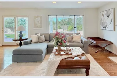 12498 Sumner Dr, Saratoga, CA 95070 - Photo 12