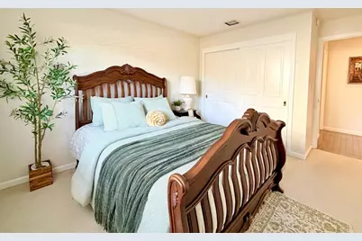12498 Sumner Dr, Saratoga, CA 95070 - Photo 26