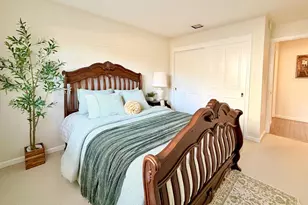 12498 Sumner Dr, Saratoga, CA 95070 - Photo 26