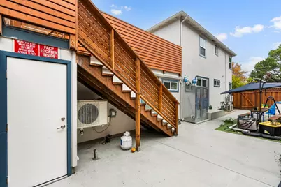 403 Vera Ave, Redwood City, CA 94061 - Photo 34