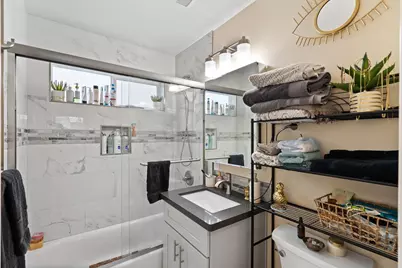 403 Vera Ave, Redwood City, CA 94061 - Photo 10
