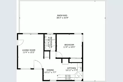 403 Vera Ave, Redwood City, CA 94061 - Photo 24