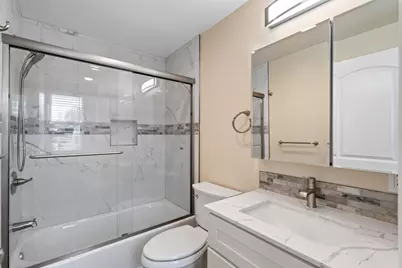 403 Vera Ave, Redwood City, CA 94061 - Photo 18