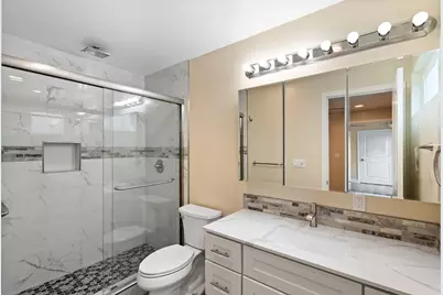 403 Vera Ave, Redwood City, CA 94061 - Photo 22