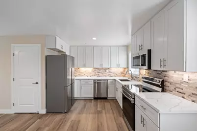 403 Vera Ave, Redwood City, CA 94061 - Photo 16