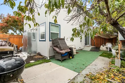 403 Vera Ave, Redwood City, CA 94061 - Photo 36