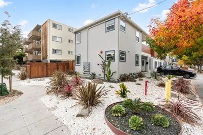 403 Vera Ave, Redwood City, CA 94061 - Photo 30