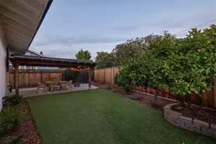 567 Sapphire St, Redwood City, CA 94062 - Photo 52