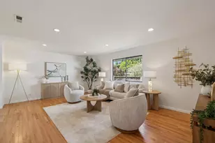 567 Sapphire St, Redwood City, CA 94062 - Photo 8
