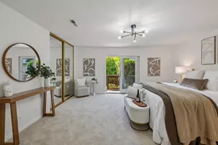 567 Sapphire St, Redwood City, CA 94062 - Photo 24