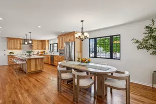 567 Sapphire St, Redwood City, CA 94062 - Photo 14