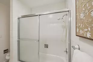 567 Sapphire St, Redwood City, CA 94062 - Photo 34
