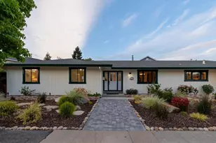 567 Sapphire St, Redwood City, CA 94062 - Photo 4