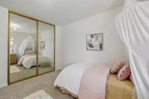 567 Sapphire St, Redwood City, CA 94062 - Photo 36