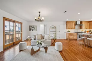 567 Sapphire St, Redwood City, CA 94062 - Photo 20