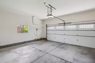 567 Sapphire St, Redwood City, CA 94062 - Photo 42