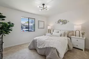 567 Sapphire St, Redwood City, CA 94062 - Photo 30