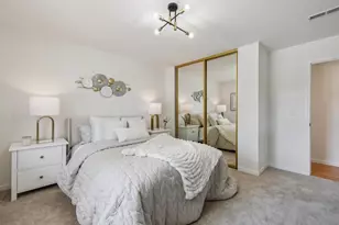 567 Sapphire St, Redwood City, CA 94062 - Photo 32
