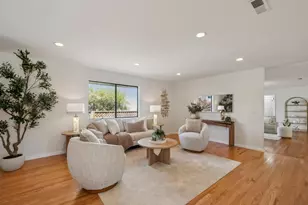 567 Sapphire St, Redwood City, CA 94062 - Photo 6