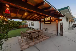567 Sapphire St, Redwood City, CA 94062 - Photo 46