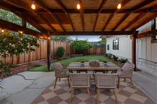 567 Sapphire St, Redwood City, CA 94062 - Photo 50