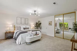 567 Sapphire St, Redwood City, CA 94062 - Photo 26
