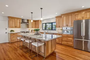567 Sapphire St, Redwood City, CA 94062 - Photo 10