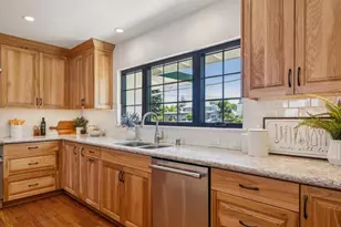 567 Sapphire St, Redwood City, CA 94062 - Photo 16