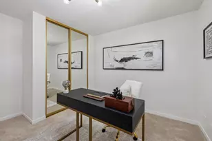 567 Sapphire St, Redwood City, CA 94062 - Photo 38
