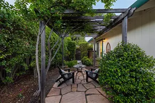 567 Sapphire St, Redwood City, CA 94062 - Photo 44