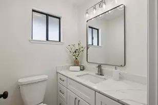 567 Sapphire St, Redwood City, CA 94062 - Photo 40