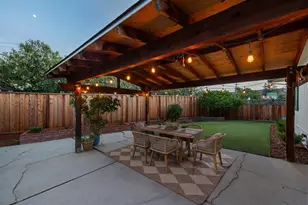 567 Sapphire St, Redwood City, CA 94062 - Photo 48