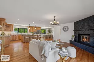 567 Sapphire St, Redwood City, CA 94062 - Photo 22