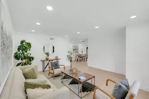 5799 Indian Ave, San Jose, CA 95123 - Photo 6