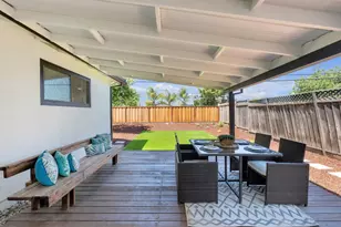 5799 Indian Ave, San Jose, CA 95123 - Photo 30