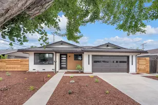 5799 Indian Ave, San Jose, CA 95123 - Photo 1