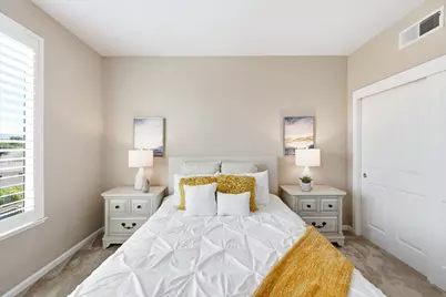 801 S Winchester Blvd 3302, San Jose, CA 95128 - Photo 28