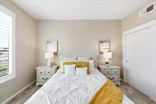 801 S Winchester Blvd 3302, San Jose, CA 95128 - Photo 28