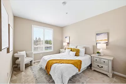 801 S Winchester Blvd 3302, San Jose, CA 95128 - Photo 26