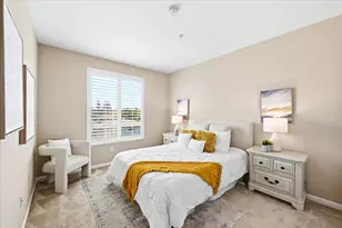 801 S Winchester Blvd 3302, San Jose, CA 95128 - Photo 26