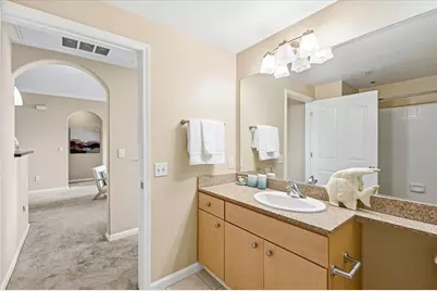 801 S Winchester Blvd 3302, San Jose, CA 95128 - Photo 32